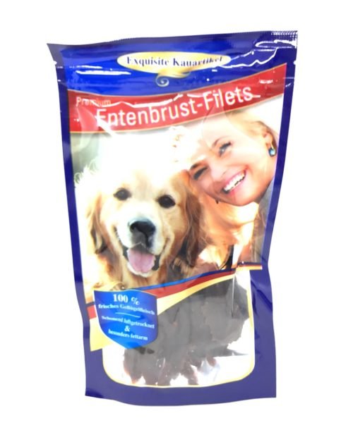 Pīles krūtiņas fileja