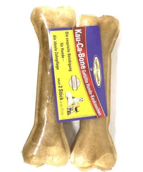 Kau-Ca-Bone L