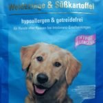 https://rawfood.ee/wp-content/uploads/2019/04/kits-ja-maguskartul-100x100.jpg