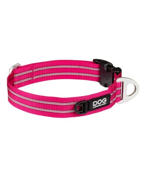 Dog Copenhagen Urban Style™ apkakle